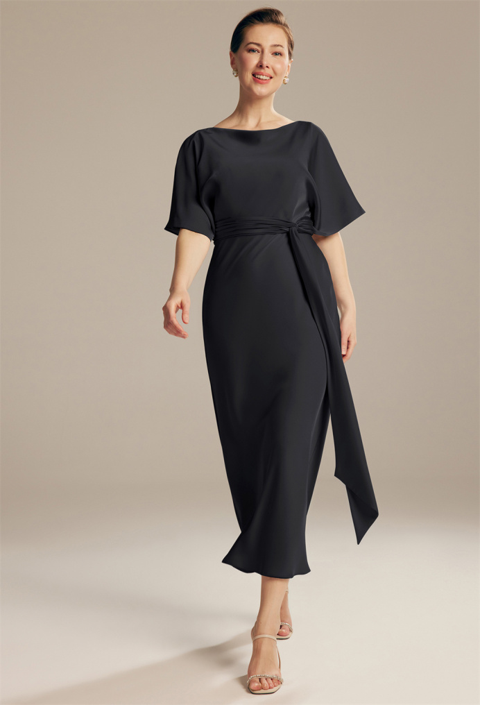 AW Romula Dress